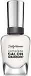 Sally Hansen Complete Salon Manicure Nagellack mit Keratinkomplex Arm Candy,