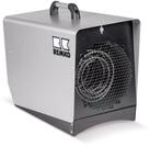 Remko EM 6000 Elektroheizger&auml;t 3-6 kW