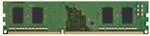 Kingston Branded Memory 8GB DDR31600MT/s DIMM Low Voltage Module KCP3L16ND8/8