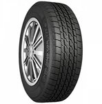 Nankang 195/65 R16C 104/102T AW-8 (All Seasons)