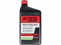Stan's no tube Ntlr - Race Tire Sealant 32oz, Schwarz, 946 ml