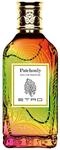 Etro Patchouly Eau de Parfum Spray, 100 ml