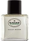 KNIZE Forest Toilet Water Vapo 50 ml