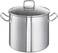 Schulte-UferXXL-Topf hoch 24 cm Profi-Star