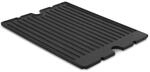Broil King Backplatte Wendeplatte Baron/Crown Serie