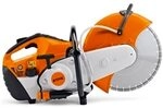Stihl TS 500I, UNIVERSAL-SCHNEIDMASCHINE EINSPRITZUNG. 72,2 CC, 3,9 kW / 5,3...