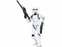 Star Wars The Black Series – Stormtrooper 15 cm Action-Figur