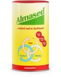 Almased Wellness Vitalkost lactosefrei Pulver 1er Pack(1 x 500 g)
