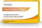 Dr. B&ouml;hm Haut Haare N&auml;gel: Vitamine & N&auml;hrstoffe f&uuml;r Haut, Haare & N&auml;gel,...