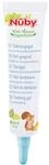 Nuby All Natural Zahnungsgel (1 x 15 ml)