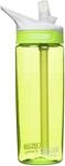 CamelBak Eddy .75L Limeade