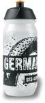 SKS GERMANY TEAM GERMANY BOTTLE SMALL 500 ml Trinkflasche im sportlichen Design