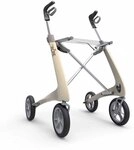Rollator Carbon Ultralight by Acre