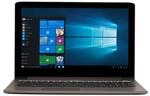 Medion Akoya S6217 MD60216 (Intel Celeron N2940 | 4GB RAM | 500GB SSHD mit 8 GB Flash