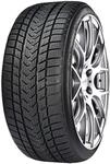 Gripmax Status Pro W XL - 245/35R21 96V - Winterreifen