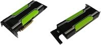 PNY Technologies TCSP100M-16GB-PB 16GB Grafikkarte schwarz