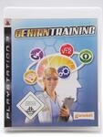 Gehirntraining