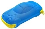 Bobby Kinderetui, blau, 1 St&uuml;ck