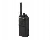 Motorola XT420 PMR Funkger&auml;t (Reichweite bis zu 9 km)