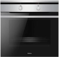 Backofen EB 13722 E Edelstahl