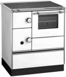 WAMSL KOHLE-HOLZ -HERD WS RE K176 A