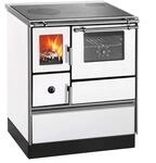 WAM K 176 F/A RE WSS KOHLEHERD