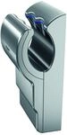 Dyson Airblade&trade; (AB14) dB H&auml;ndetrockner