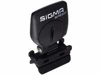 Sigma Sport Zubehör, Geschwindigkeits Sender STS RAD 2 Kit für Halterung 2450