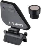 SIGMA Sport Zubeh&ouml;r, Trittfrequenz Sender Kit STS