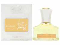 Creed Aventus for Her femme/woman, Eau de Parfum, 30 ml