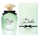 Dolce & Gabbana Festes Parf&uuml;m 1er Pack (1x 150 ml)
