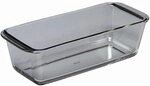 SIMAX K&ouml;nigskuchenform, Glas, 1 - Pack