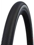 Winora 318304 - reifen