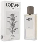 Loewe 001 Man Edp Spray