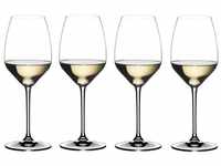 RIEDEL Heart to Heart/Pay 3 GET 4 - Riesling