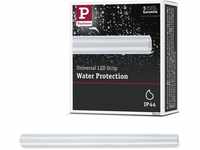 Paulmann 70247 YourLED Water-Protection Schrumpfschlauch für LED Strip 15 cm