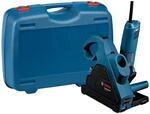 Bosch Professional Mauernutfr&auml;se GNF 35 CA (inkl. Aufnahmeflansch, Ausbrechwerkzeug,