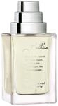 The Different Company Sublime Balkiss, 1er Pack (1 x 100 ml)