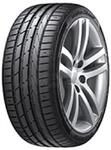 Hankook Ventus S1 evo2 K117B XL FR - 225/35R19 88Y - Sommerreifen