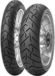 Pirelli 2803100-170/60/R17 72W - E/C/73dB - Ganzjahresreifen