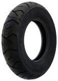 Reifen HEIDENAU K75-3.50-8 TT 46M