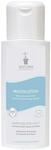 BIOTURM Waschlotion 200 ml