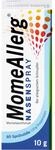 MomeAllerg Nasenspray 50 g/Spr&uuml;hsto&szlig;, 10 g