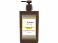 Dr. Severin® Body Aftershave Balm Propolis Protection I Beruhigt die Haut,