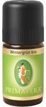 PRIMAVERA &Auml;therisches &Ouml;l Wintergr&uuml;n bio 5 ml - Aroma&ouml;l, Duft&ouml;l,...