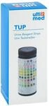 URINTESTSTREIFEN 10 Parameter 100 St Test