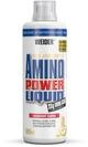 Weider - Amino Power Liquid - Fl&uuml;ssiges Hydrolysiertes Protein - Aminos&auml;uren - 23g
