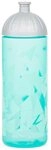 Satch Uni Trinkflasche, gr&uuml;n SAT-BOT-001-9G1