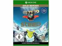 Steep - [Gold Edition] - [Xbox One]
