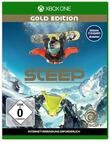 Steep - [Gold Edition] - [Xbox One]